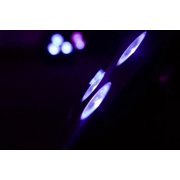 Ape Labs Maxi Solo No PSU or Remote