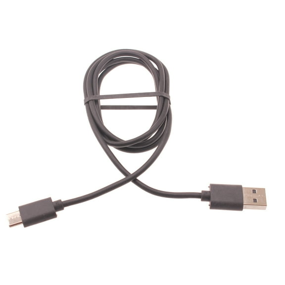 Type-C OEM USB-C Cable for Samsung Galaxy S25/Ultra/Plus - Fast Charger Cord Power Wire 3ft Sync