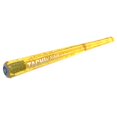 thumbnail image 1 of Portaplumas para plumilla Tachikawa TP-25CY amarillo transparente, 1 of 1