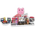 thumbnail image 1 of Set de construcción PIGGY Carnival Deluxe (356 piezas), 1 of 3