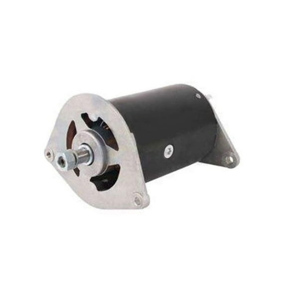 AI A-3109419R91 Alternator for Ford 3000, Generator Lucas