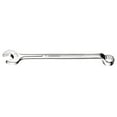 thumbnail image 1 of gedore 1 b 1/4af combination spanner 1/4", 1 of 1