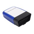 thumbnail image 3 of Escáner Wifi OBD2 escáner adaptador OBD2 eficiente para programación de vehículos ANGGREK Otros, 3 of 8