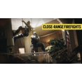 thumbnail image 2 of Ubisoft Tom Clancy's Rainbow Six: Siege Advanced Edition Xbox One Game, 2 of 6