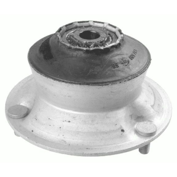 LEMFORDER 2700101 Strut Mount
