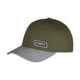 thumbnail image 1 of Gorra K-Swiss Eagle, 1 of 3