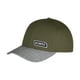 thumbnail image 1 of Gorra K-Swiss Eagle, 1 of 3