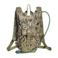 thumbnail image 1 of Mochila de hidratación de vejiga de agua Mochila de día Mochila Mochila Mochila para PC kusrkot Mochilas de hidratación, 1 of 7