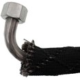 thumbnail image 3 of Dorman EGR Tube 598-154 OE Solutions; OE Replacement, 3 of 5