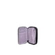 thumbnail image 4 of LAPICERA XTREM TUCSON 5XT BLACK, 4 of 6