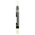 thumbnail image 3 of L.A. Colors CP410 Iridescent Light Jumbo Eye Pencil, 0.13 oz, 3 of 4