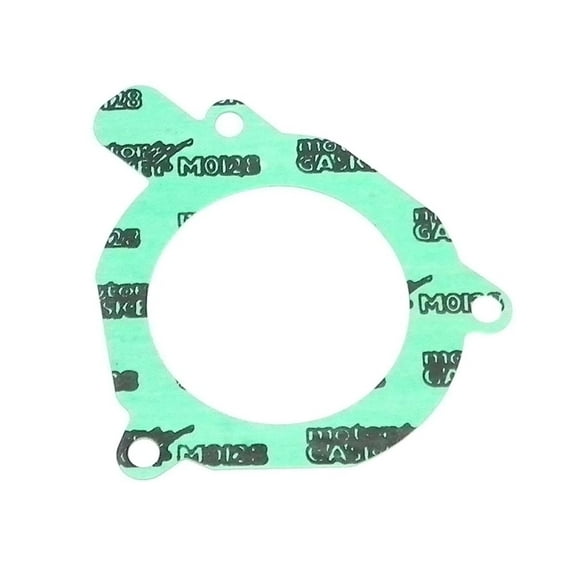 WSM Upper Housing Gasket For Yamaha 40 / 50 Hp 84-08 555-75