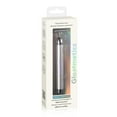 thumbnail image 3 of Glossmetics Good Vibes Only Vibrating Facial Massager, 3 of 6