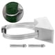 thumbnail image 1 of unbranded Soporte De Pared Para De Propano Con Ajustable Para Uso Seguro Y Estable, 1 of 6