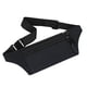 thumbnail image 1 of Bolso deportivo de un solo hombro, resistente al agua, estilo informal, para teléfono móvil, color negro, 1 of 5