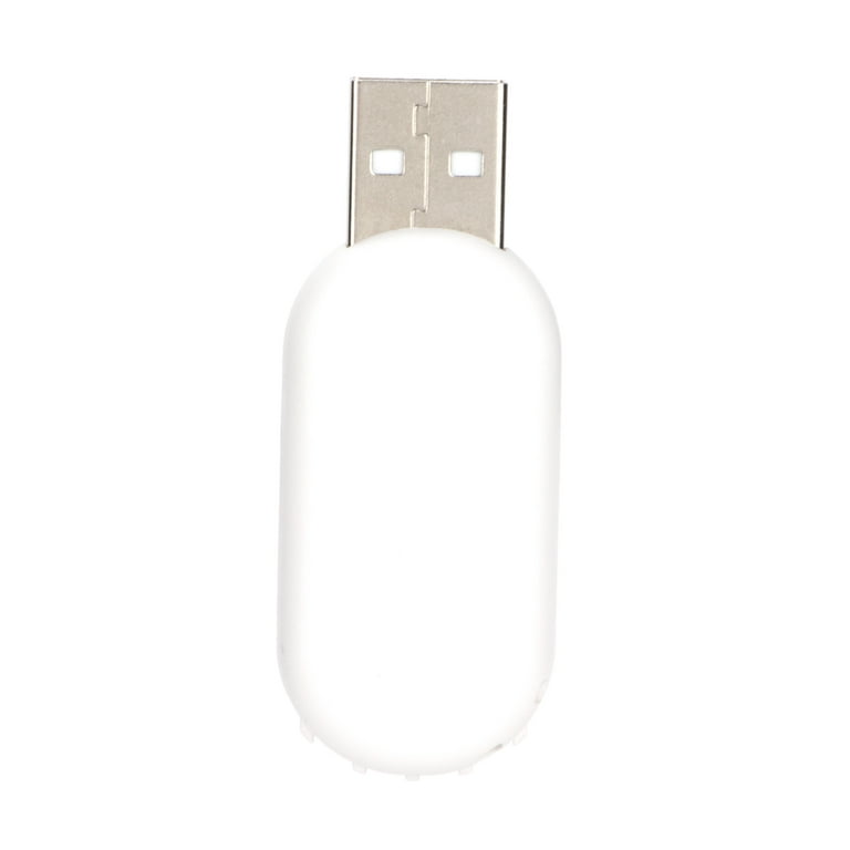USB Stick, Cute Flash Drive USB Flash Drive Cat Paw Shape For Data Storage For File Sharing For Laptop Pink 128GB - Walmart.com