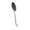 White, variant on Dead Skin Remover for Feet Foot File, Remover for Feet with Wooden Handle, Pedicure Foot To Remover Dead Skin, Dry, Rough, Corns Skin