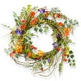 thumbnail image 2 of National Arbre RAS-150321-1 22 Po le Matin Couronne de Glorification, 2 of 10