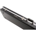 thumbnail image 5 of Road Runner RRMBG ABS Molded Bass Guitar Case, 5 of 5