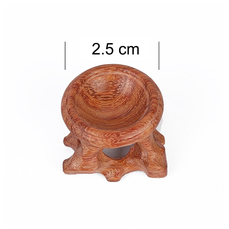 Lzndeal Wood Display Stand Base For Crystal Ball Sphere Home Office Desktop Decoration New Walmart Com Walmart Com Lzndeal Wood Display Stand Base For Crystal Ball Sphere Home Office Desktop Decoration New Walmart Com Walmart Com