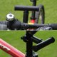 thumbnail image 2 of Encendiendo Soporte extensor de montaje Gub de extensión en forma de T para manillar de bicicleta de carretera Likrtyny Accesorios para bicicletas, 2 of 6
