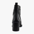 thumbnail image 4 of Lucky Brand Alivia Women's Boots Black Size 6.5 M, 4 of 8