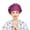10558, variant on Ludlz Bouffant Work Cap Scrub Cap Elastic Bouffant Turban Cap Working Hats Unisex Hair Covers