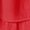 Red, variant on Aellinatey Women‘s Maxi Dress Casual Sleeveless Off Shoulder Smocked Tiered Beach Long Sundress