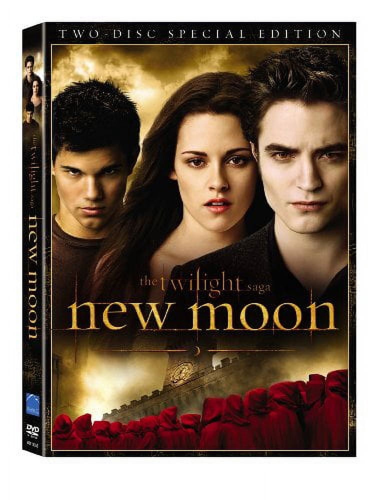 【新品未開封】LAST TWILIGHT NEW DAWN DVD b5c98fc1-134f-4dca-9176-