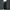 Black#2, variant on Viikei Men's 100% Cotton Relaxed Fit Pants,Joggers for Men Big and Tall,Men's Fashion Summer Slim Casual Solid Classic Long Pants Khaki XXL