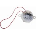 thumbnail image 1 of Electric Fan Wall Mounted Mechanical Switch Universal Timer Within 60 Minutes, 1 of 6