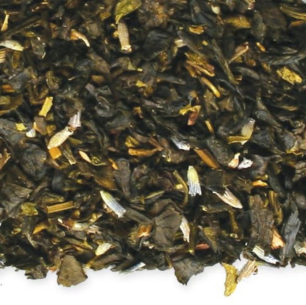 Davidsons Davidsons  Green Tea, 1 lb