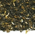 thumbnail image 3 of Davidsons Davidsons  Green Tea, 1 lb, 3 of 4