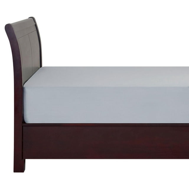 Mainstays Fitted Sheet