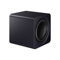 thumbnail image 5 of Samsung Q Series 11.1.4 Channel Dolby Atmos Soundbar with Up/Side-Firing Rear Speaker Kit (HWQ990F), 5 of 5