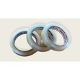 thumbnail image 4 of Ten Rolls Clear Tape - 3/4" Wide 60 Yards - Fits 3" Dispenser (1800 Feet Total), 4 of 6