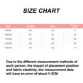 thumbnail image 3 of Toddler Baby Girl Dress Little Kids summer Dresses Girls Comfy Skirt, Beach summer Tunic Dress 2pcs, 3 of 6