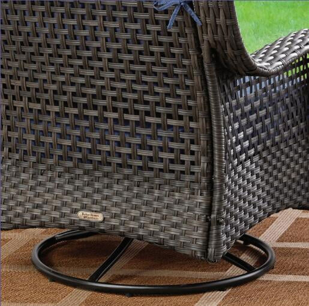 Ravenbrooke patio online set