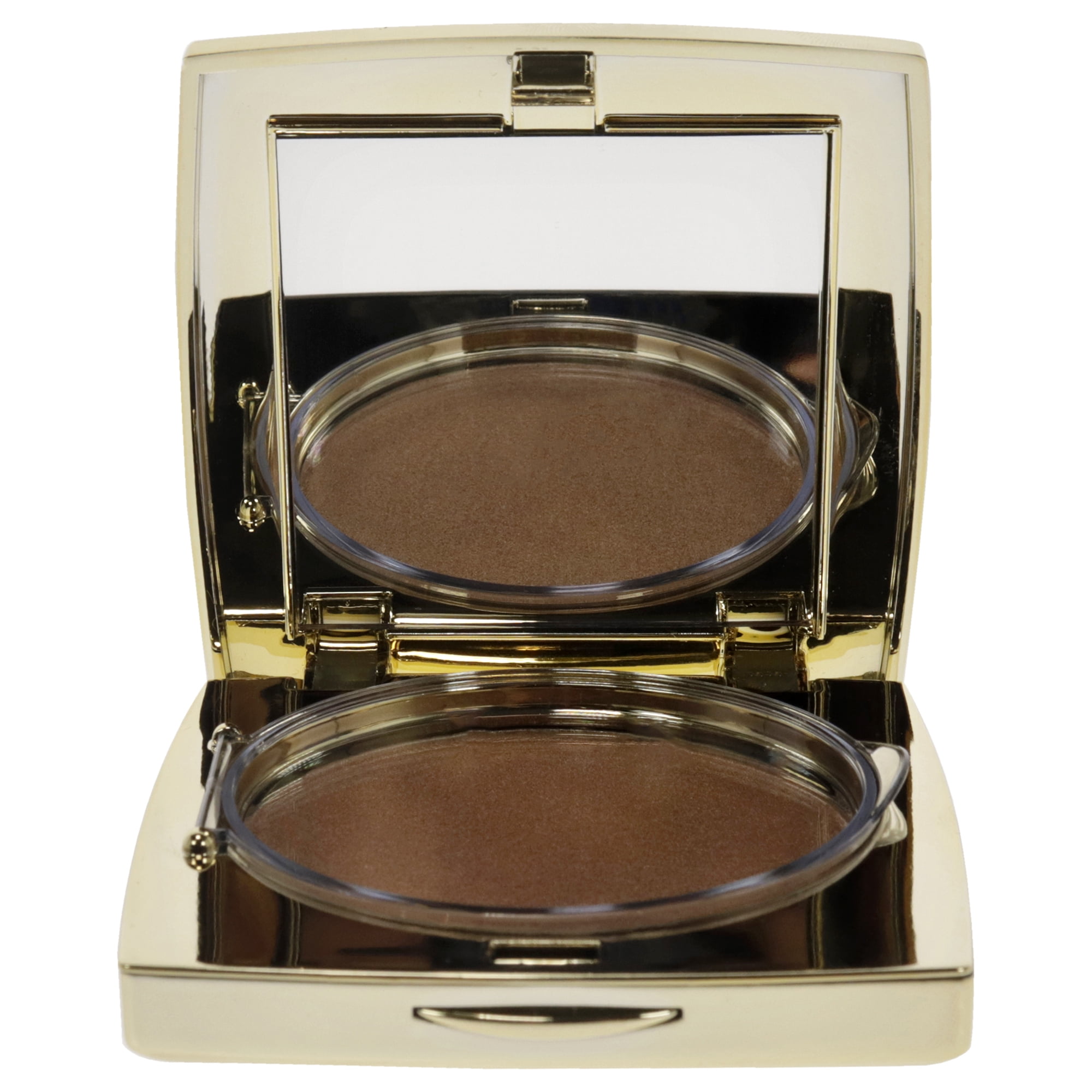 Gerard Cosmetic Star Powder - Marilyn , 0.42 oz Highlighter