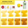 thumbnail image 1 of RKSTN Tile Repair Agent High-Performance Double-Tube Porcelain Repair Kit, 1 of 1