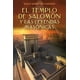 thumbnail image 1 of El Templo De Salomón Y Las Leyendas Masónicas, 1 of 2
