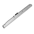 thumbnail image 3 of Barn Door Buffer Damper,  Barn Door Soft Close Mechanism Shock Absorption  For Sliding Door, 3 of 8