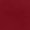 Wine, variant on IUYRTFE Women's Plus Size Spaghetti Strap Tank Top and Shorts Set Casual Two Piece Lounge Outfit with Pockets