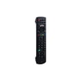 thumbnail image 3 of Control Remoto Panasonic N2qayb000926 Netflix Smart Tv, 3 of 11