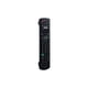 thumbnail image 3 of Control Remoto Panasonic N2qayb000926 Netflix Smart Tv, 3 of 11