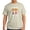Natural, variant on CafePress - 50Th Anniversary Shes My Greatest Catch Men's Value T Shirt - Men's Classic Graphic T-Shirt
