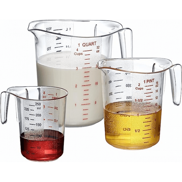 Food Safe Mineral Oil Canada