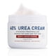 thumbnail image 1 of Crema de urea BERVEAL 40% para el cuidado de los pies para talones agrietados, 150 ml, 1 of 6
