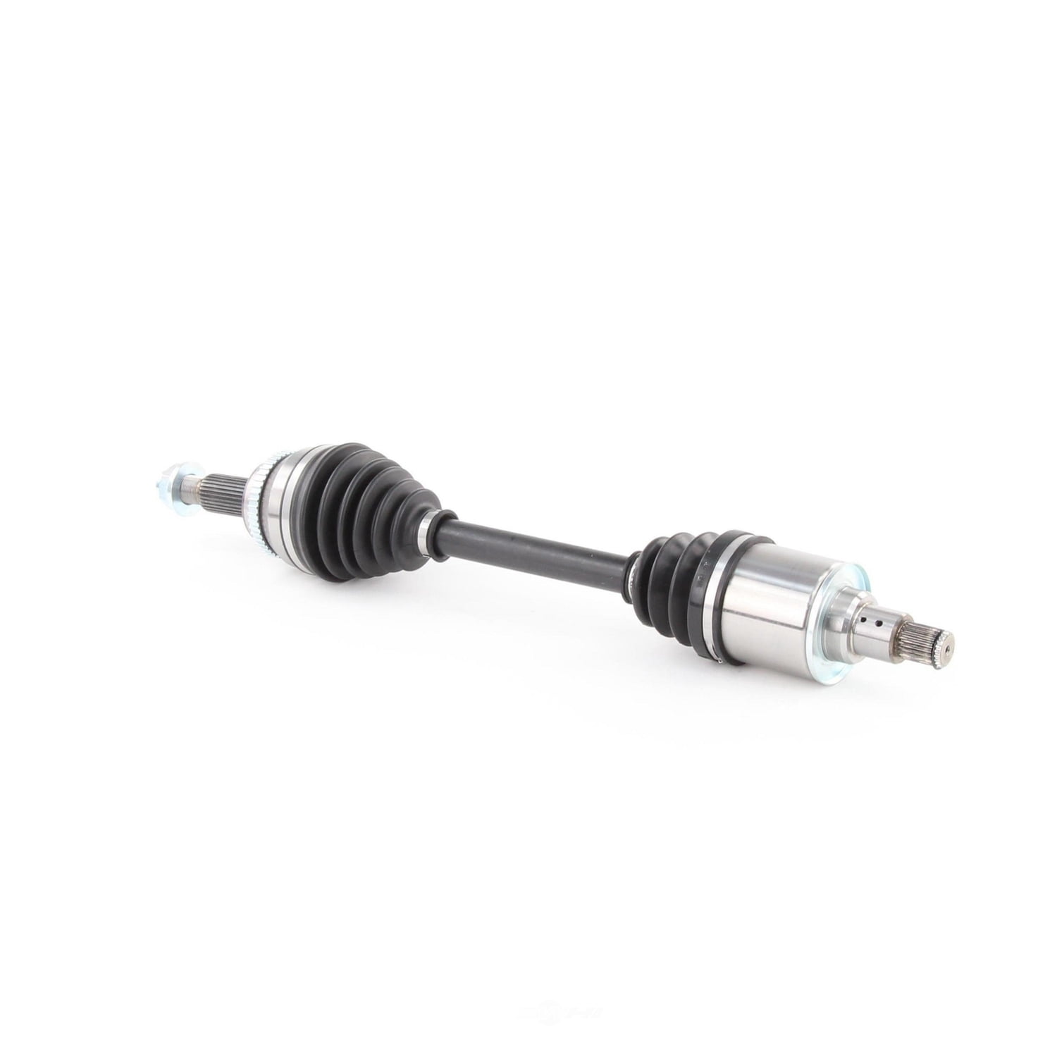 CV Axle Shaft Fits select: 2004-2009 LEXUS RX