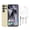 Yellow, variant on Unlocked 4G LTE Android Smartphone with Stylus, 6.28 Inches HD Screen/15.9 cm Cell Phone, MTK6737, 8GB RAM 64GB ROM, Dual SIM Standby Glass Phone, Built-in 6800mAh Battery, Black